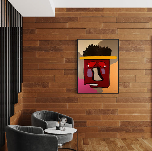 No-Look Pass - (The Cool Kid) Patrick Mahomes II - South Park Edition