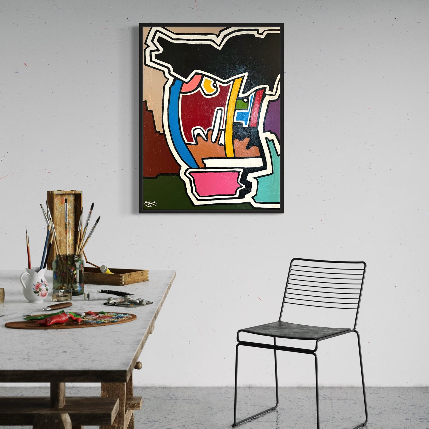 Elon Musk: The Benevolent Oligarchic Caesar, Architect of the Neo-Roaring Twenties