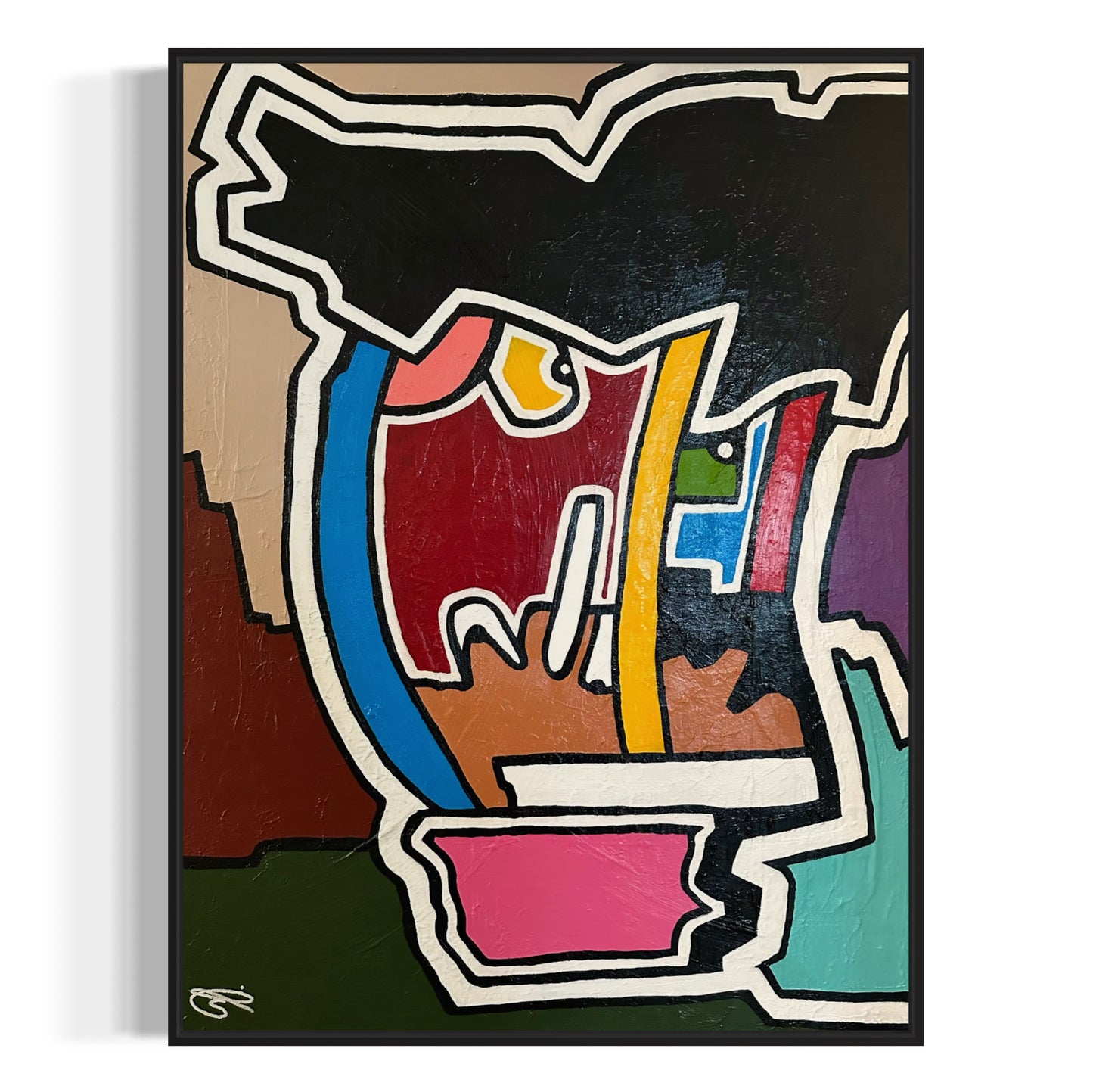 Elon Musk: The Benevolent Oligarchic Caesar, Architect of the Neo-Roaring Twenties