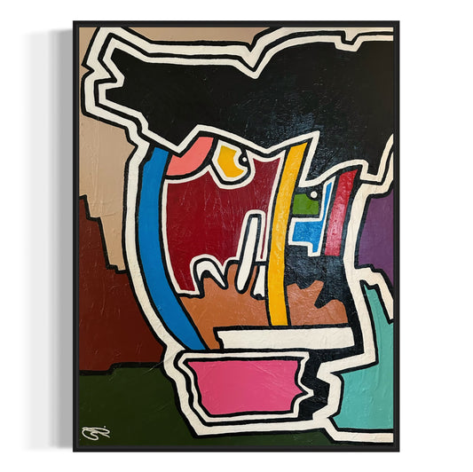 Elon Musk: The Benevolent Oligarchic Caesar, Architect of the Neo-Roaring Twenties