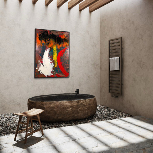 Hansel, So Hot Right Now. Hansel.