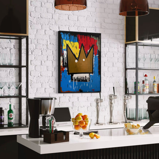 Totally NOT ‘Skull’