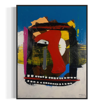 Untitled