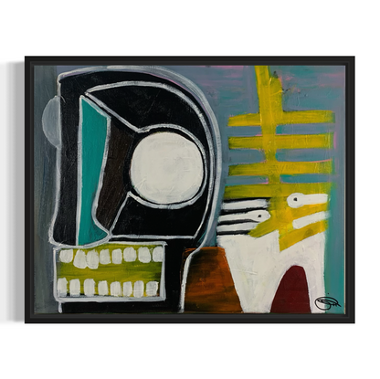 Basquiat